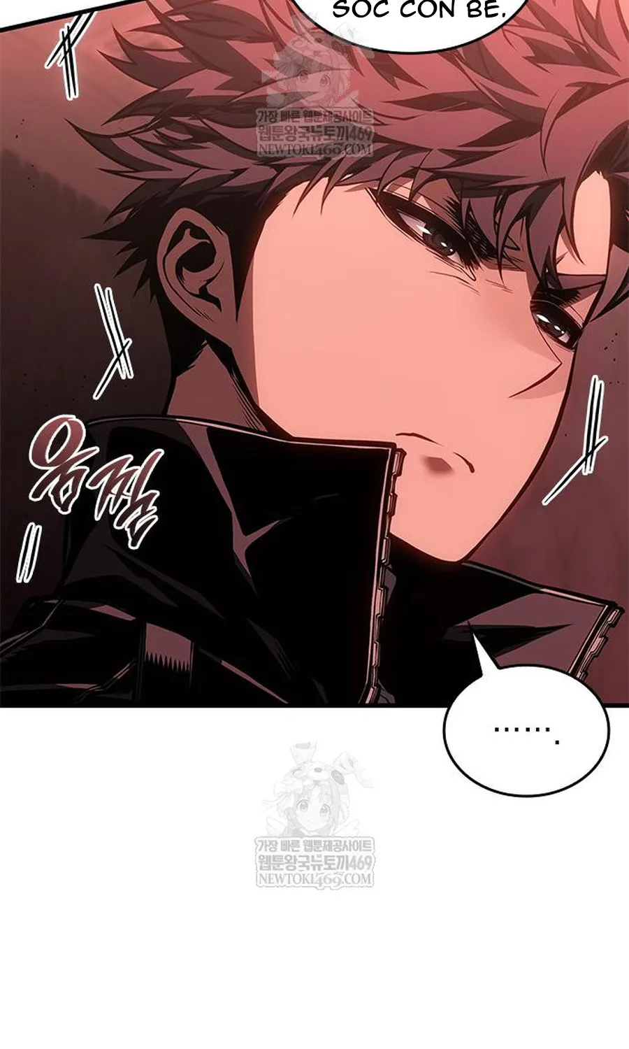 Tạp Huyết Chap 81 - Next Chap 82