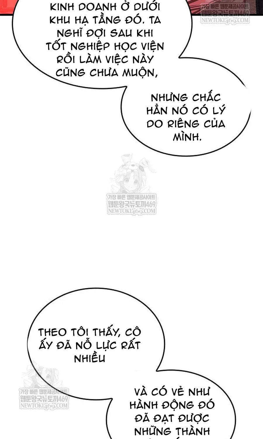 Tạp Huyết Chap 81 - Next Chap 82