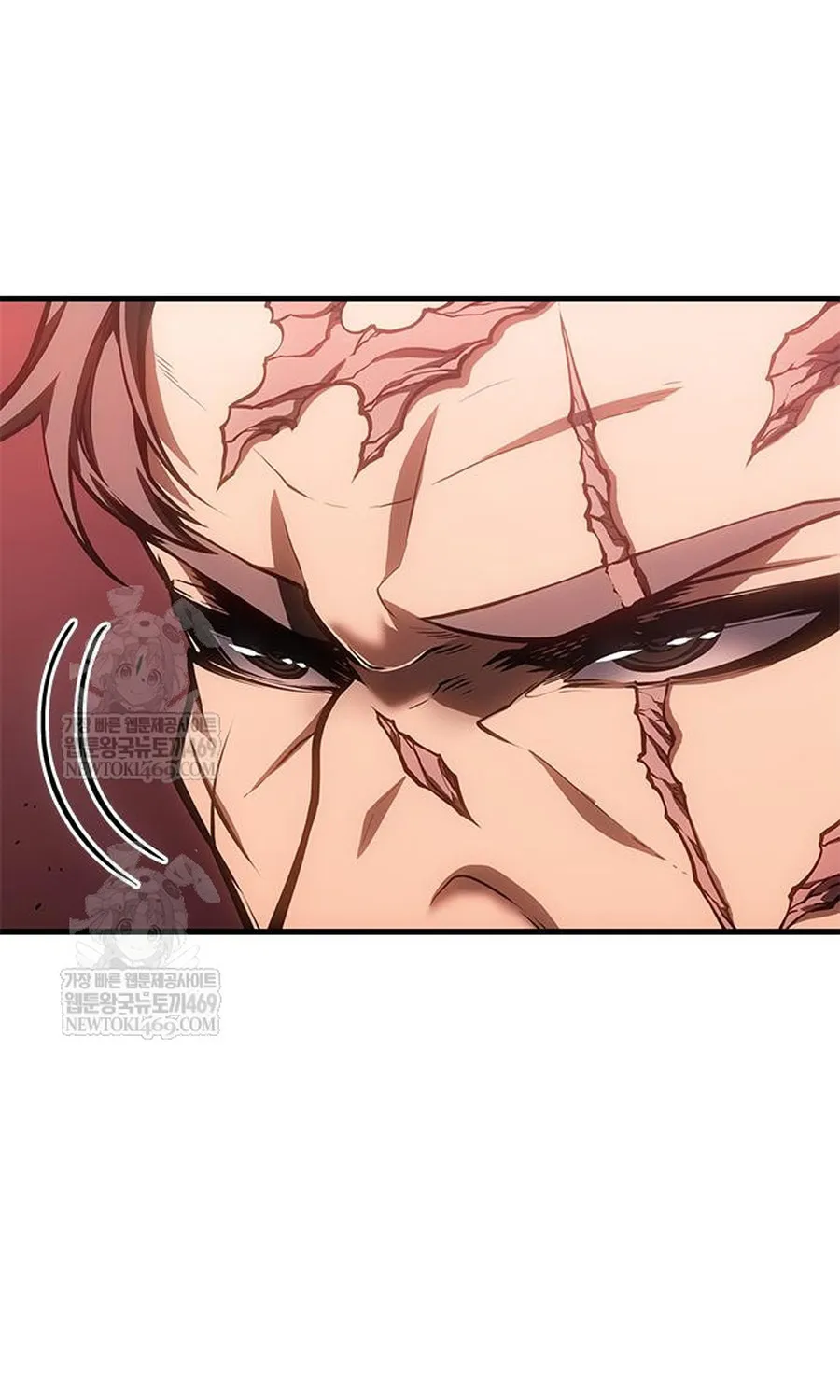 Tạp Huyết Chap 81 - Next Chap 82