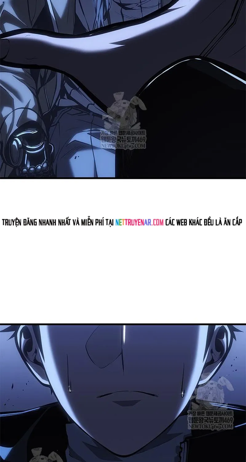 Tạp Huyết Chap 82 - Next Chap 83