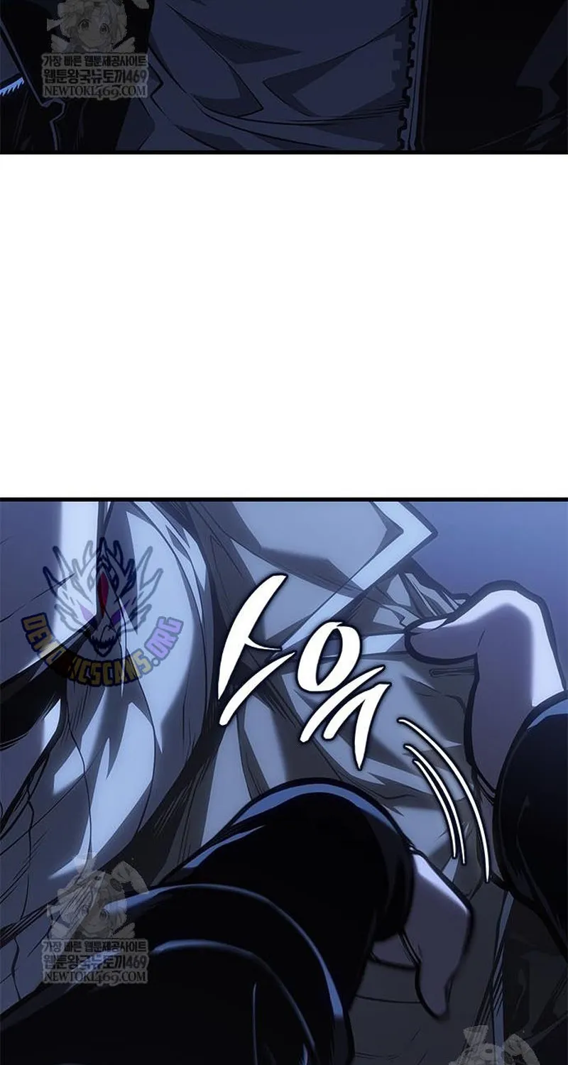 Tạp Huyết Chap 82 - Next Chap 83