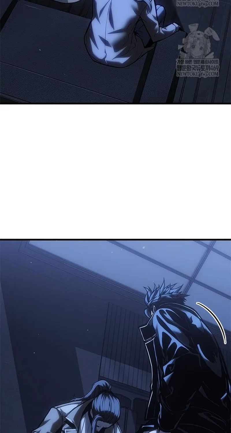 Tạp Huyết Chap 82 - Next Chap 83