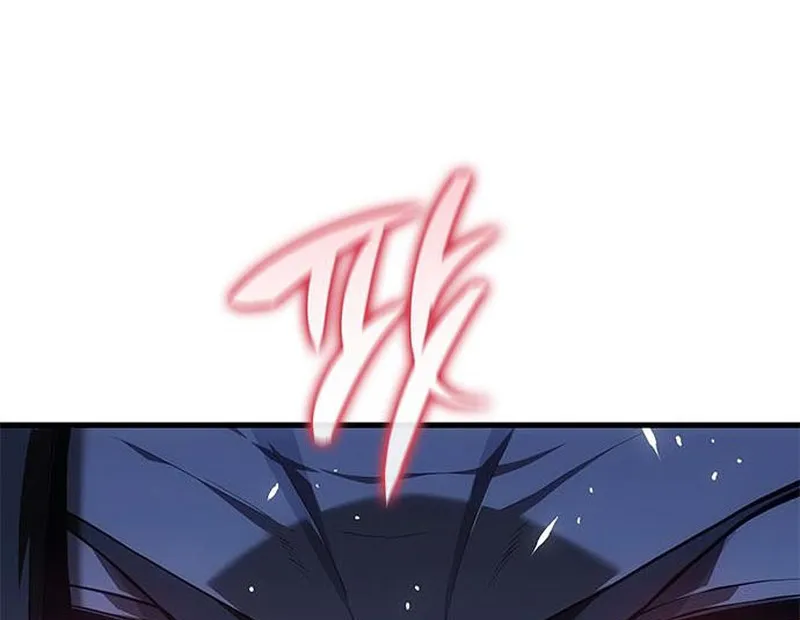 Tạp Huyết Chap 82 - Next Chap 83