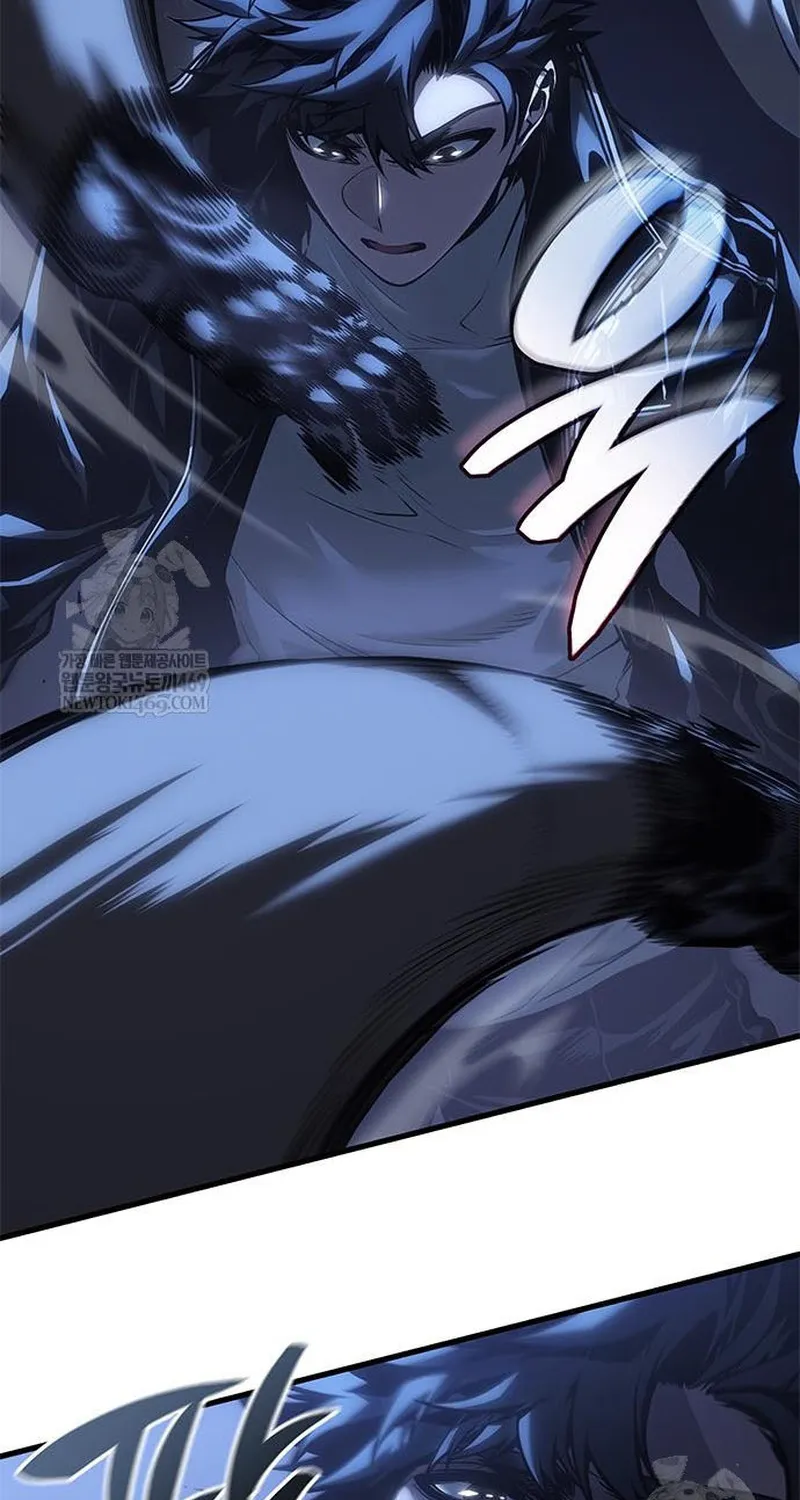 Tạp Huyết Chap 82 - Next Chap 83