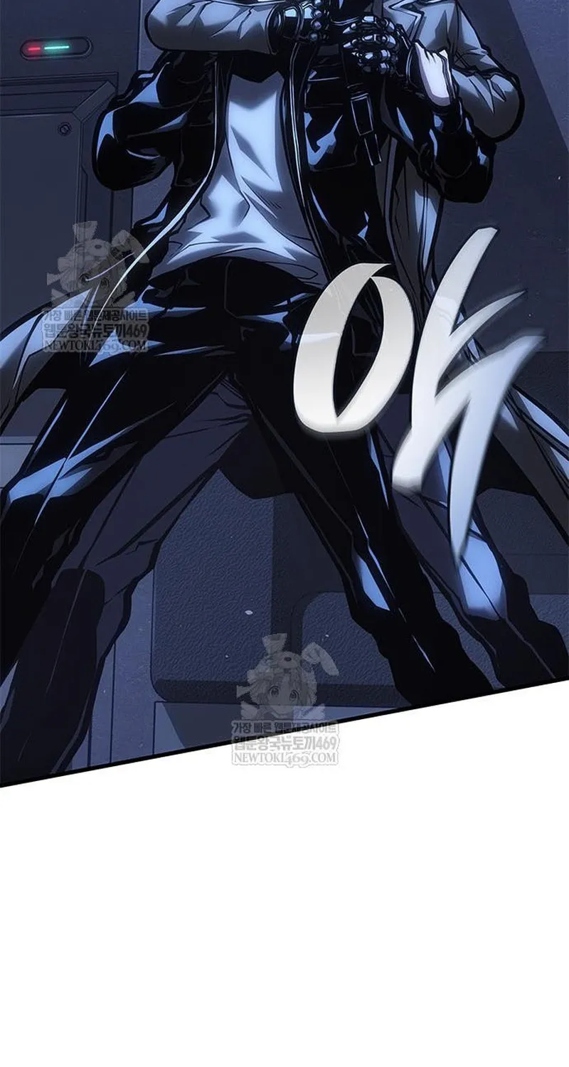 Tạp Huyết Chap 82 - Next Chap 83