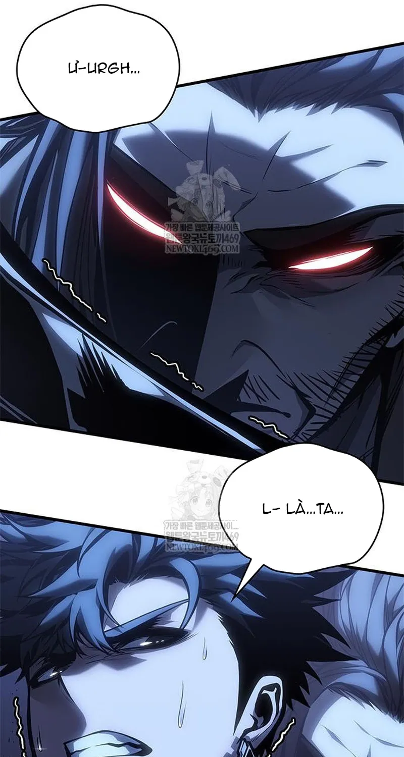 Tạp Huyết Chap 82 - Next Chap 83