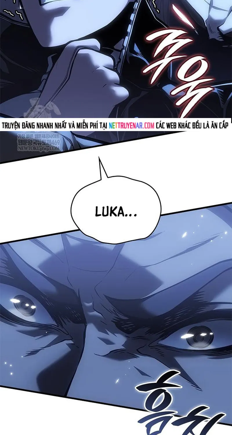 Tạp Huyết Chap 82 - Next Chap 83