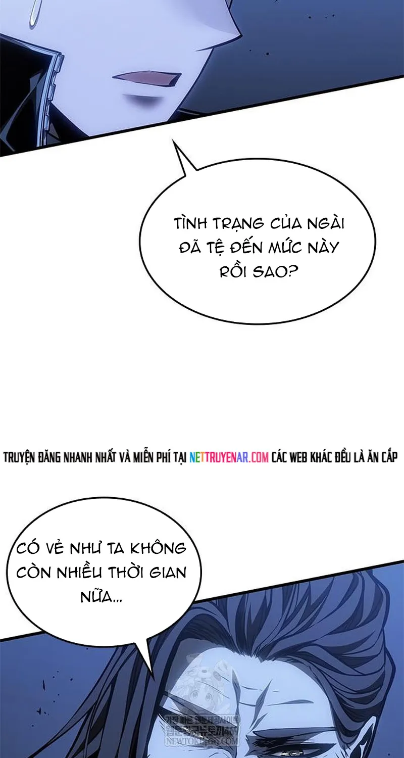 Tạp Huyết Chap 82 - Next Chap 83