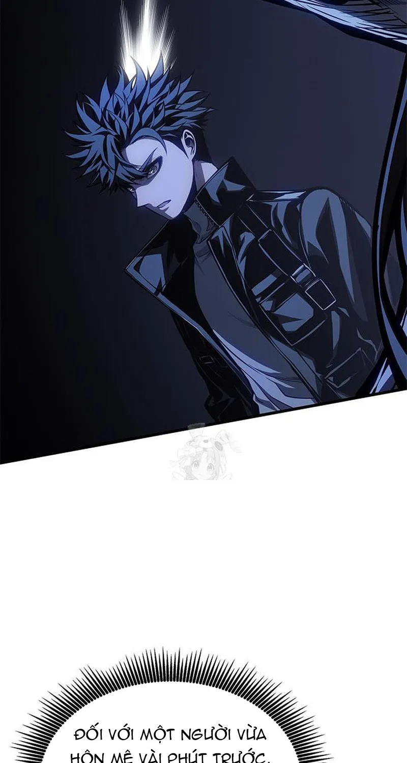 Tạp Huyết Chap 82 - Next Chap 83