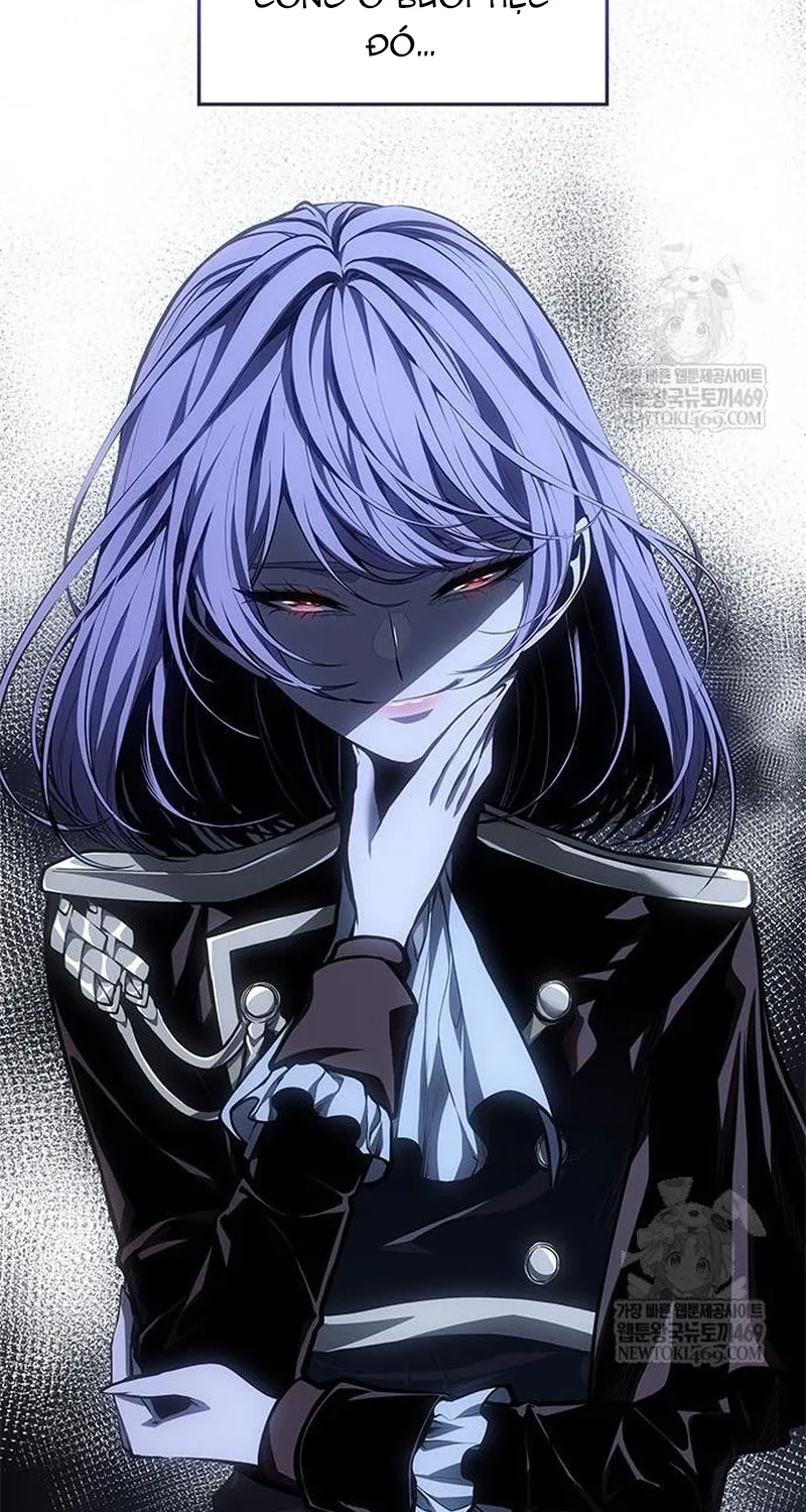 Tạp Huyết Chap 82 - Next Chap 83