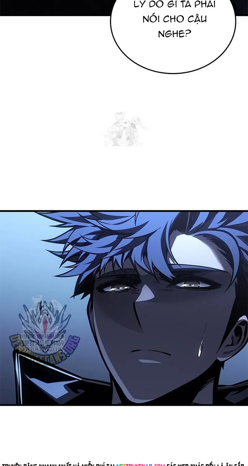 Tạp Huyết Chap 82 - Next Chap 83