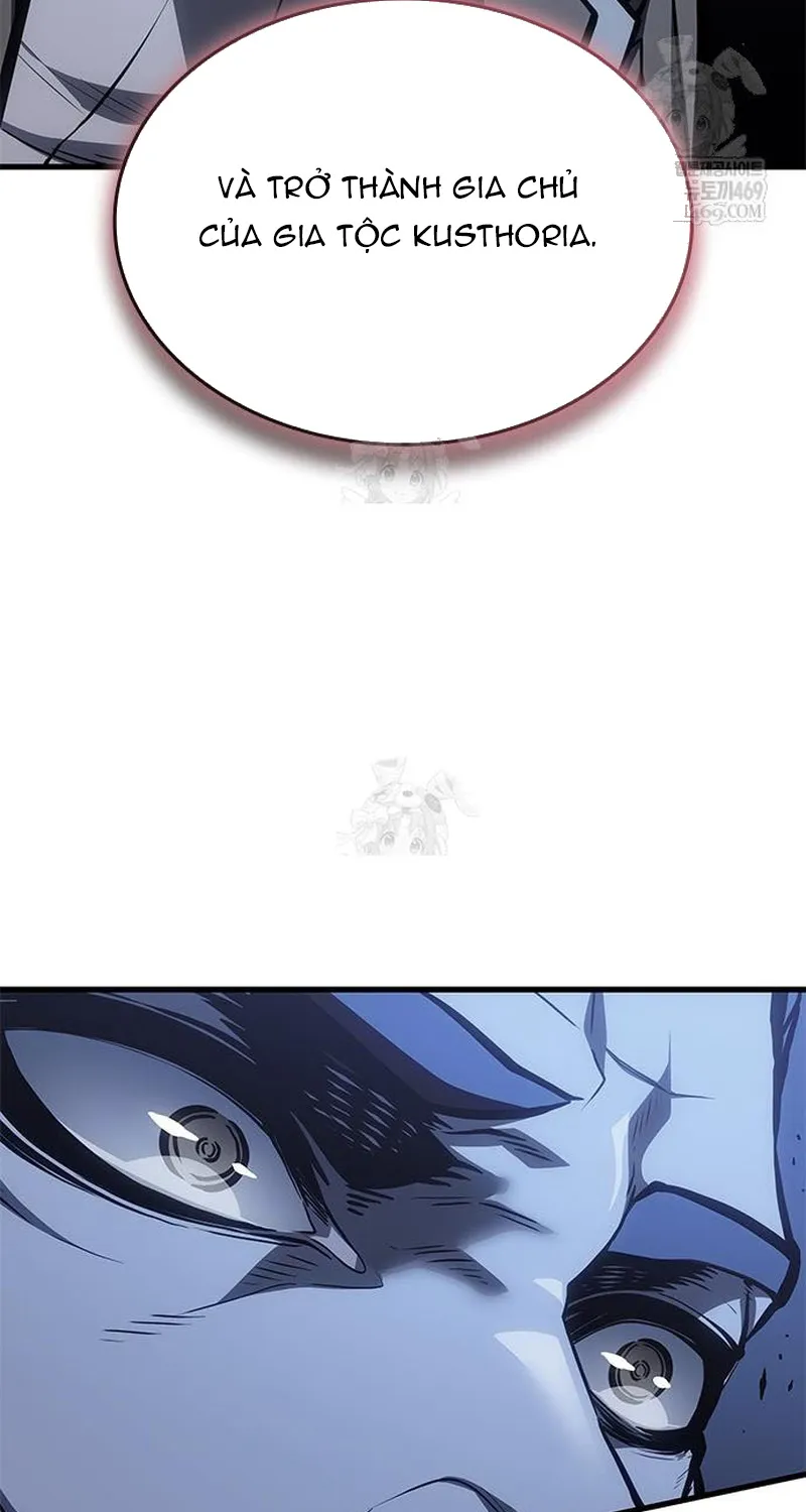 Tạp Huyết Chap 82 - Next Chap 83