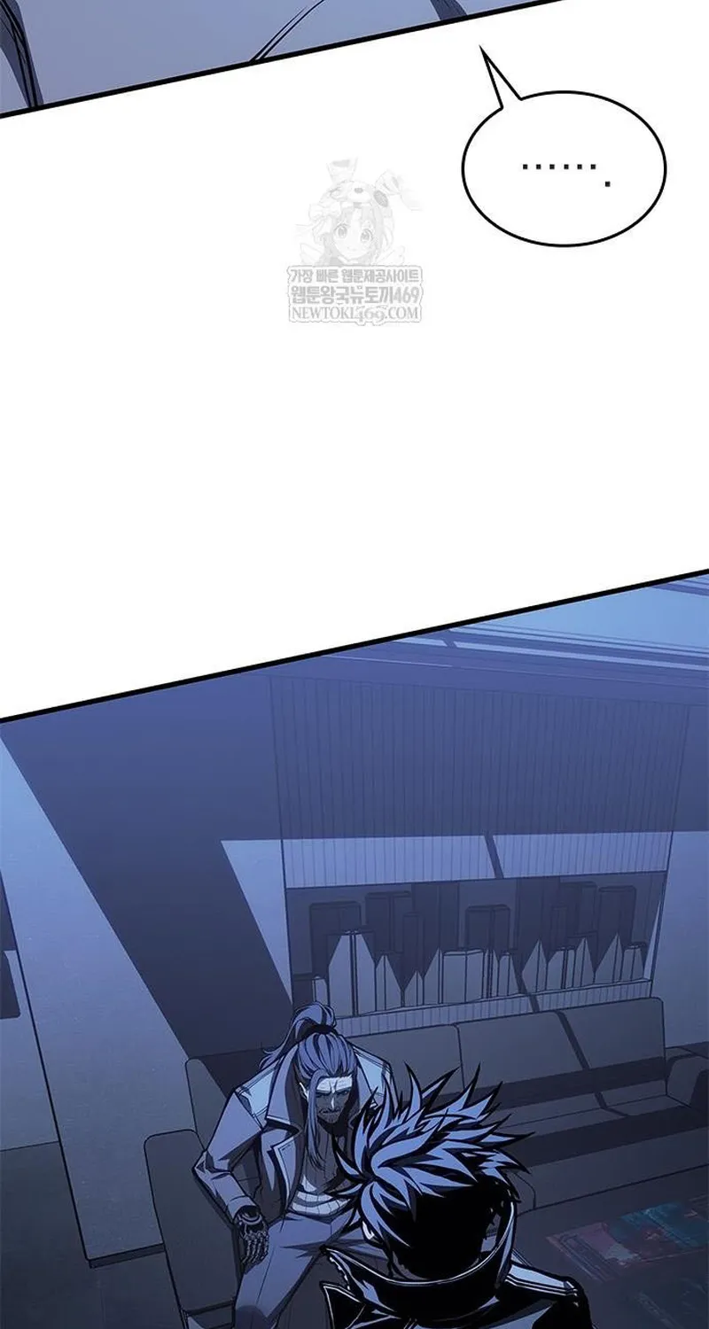 Tạp Huyết Chap 82 - Next Chap 83