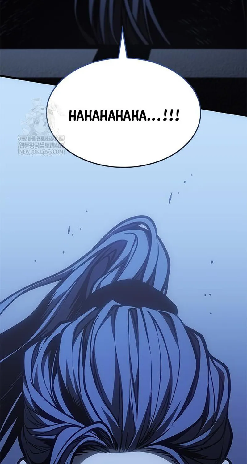 Tạp Huyết Chap 82 - Next Chap 83