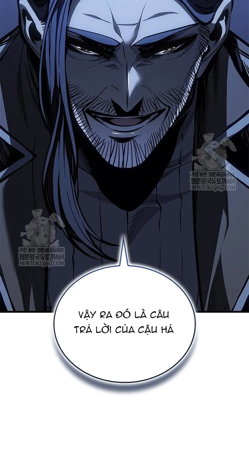 Tạp Huyết Chap 82 - Next Chap 83