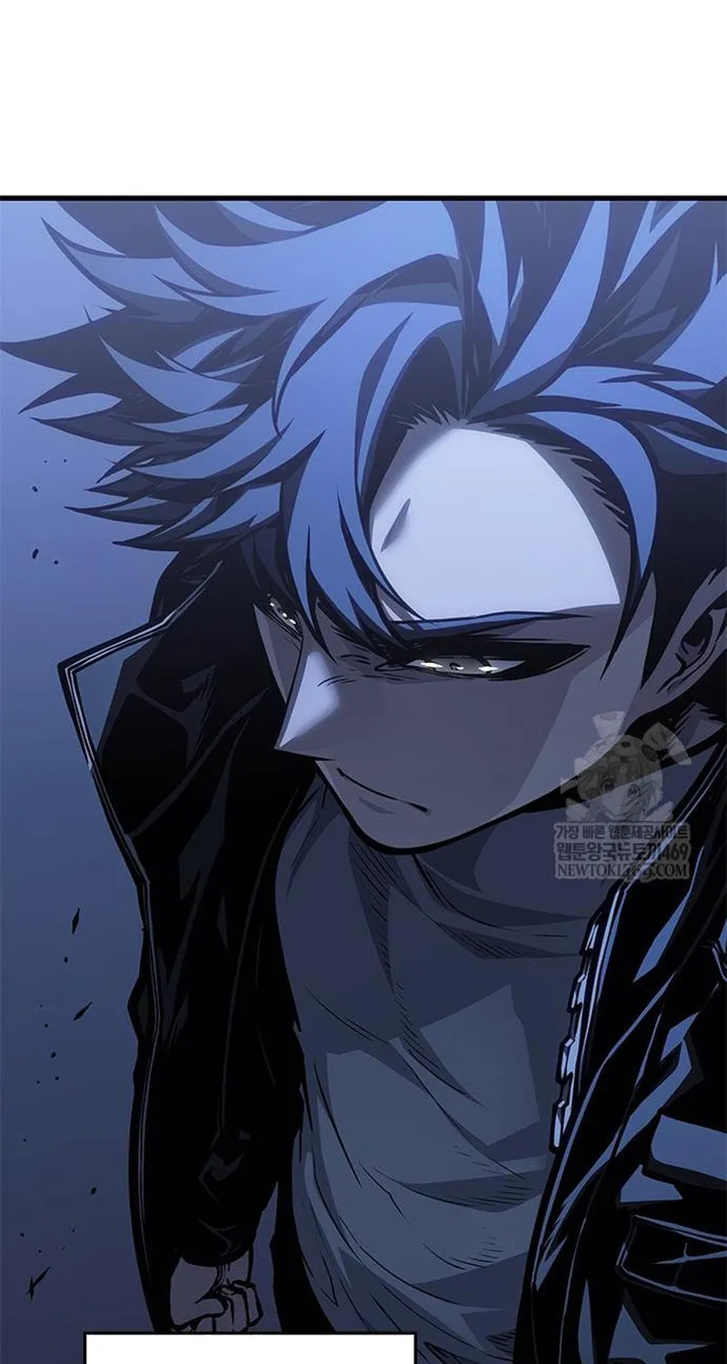 Tạp Huyết Chap 82 - Next Chap 83