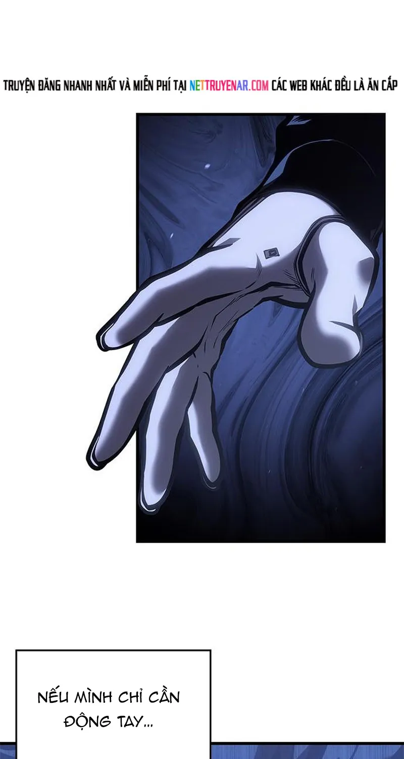 Tạp Huyết Chap 82 - Next Chap 83