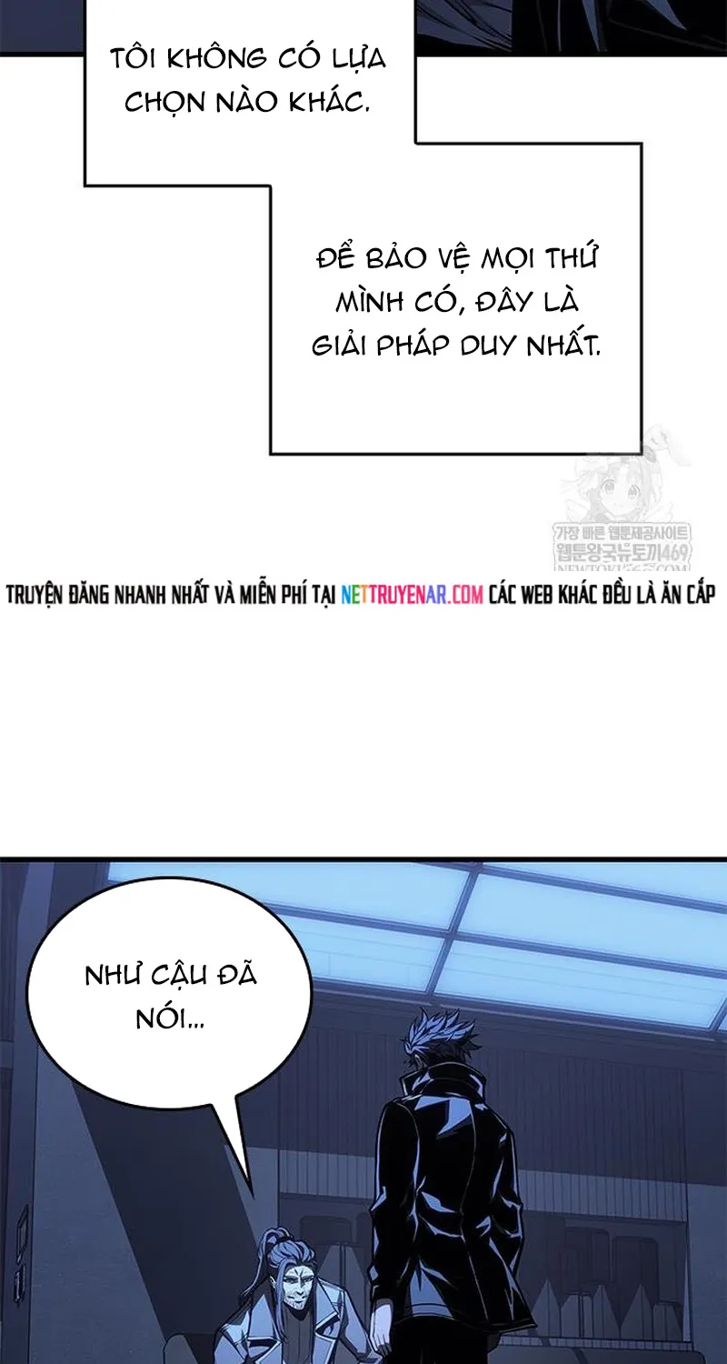 Tạp Huyết Chap 82 - Next Chap 83