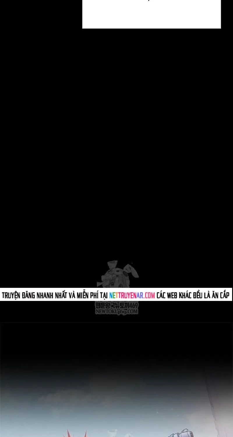 Tạp Huyết Chap 82 - Next Chap 83