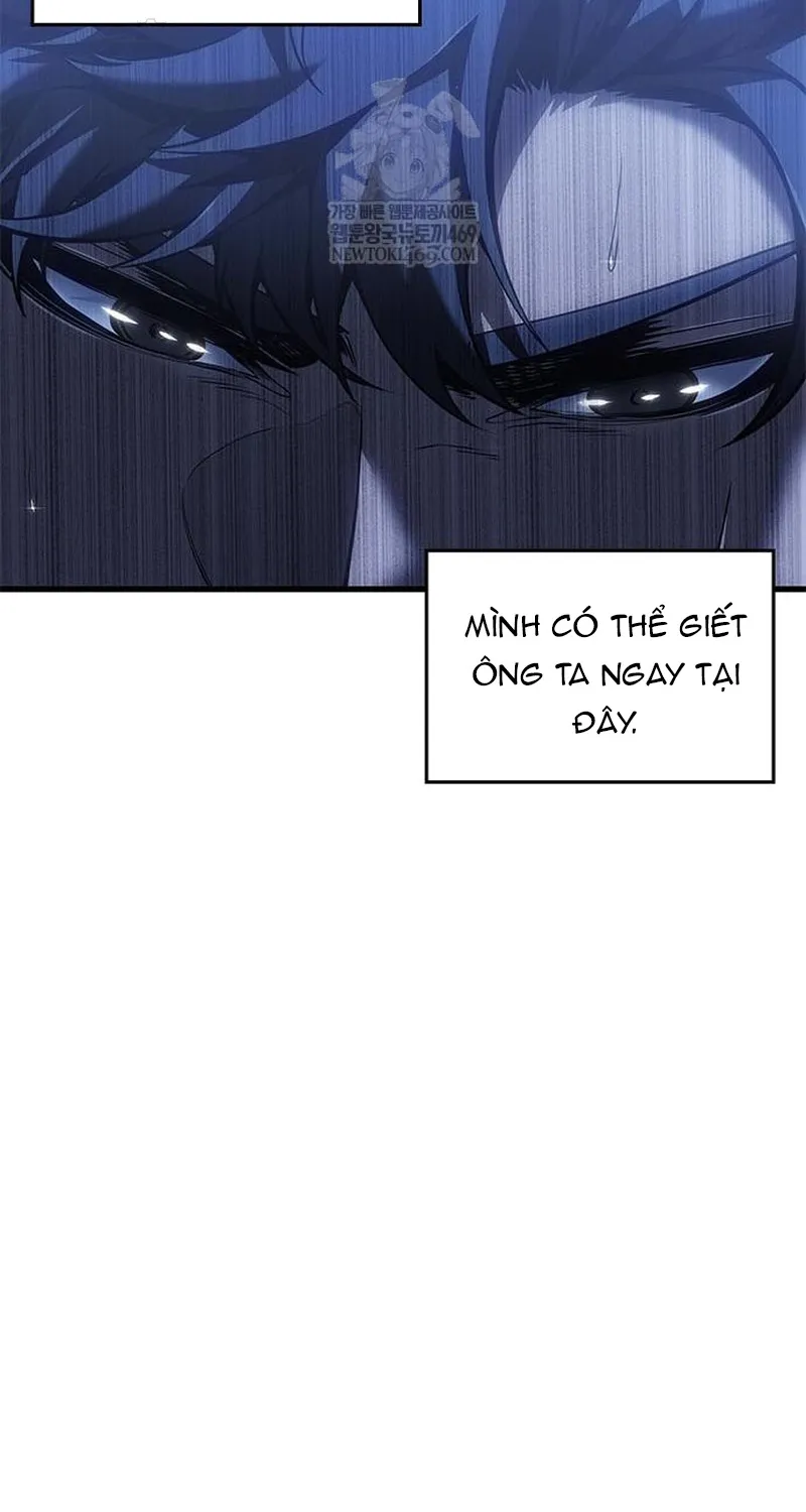 Tạp Huyết Chap 82 - Next Chap 83