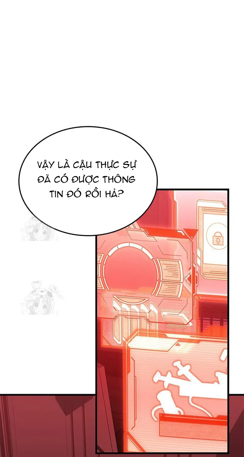 Tạp Huyết Chap 82 - Next Chap 83
