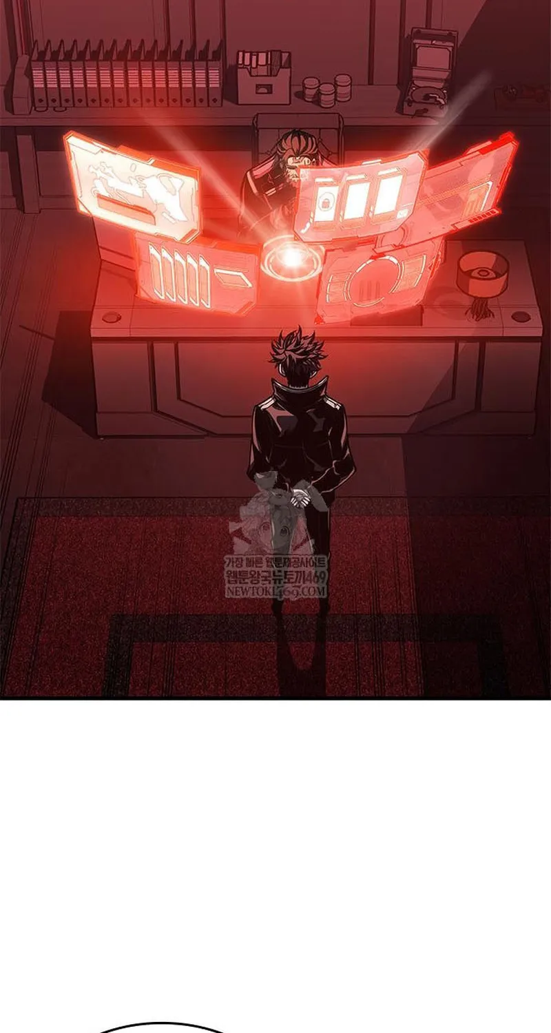 Tạp Huyết Chap 82 - Next Chap 83