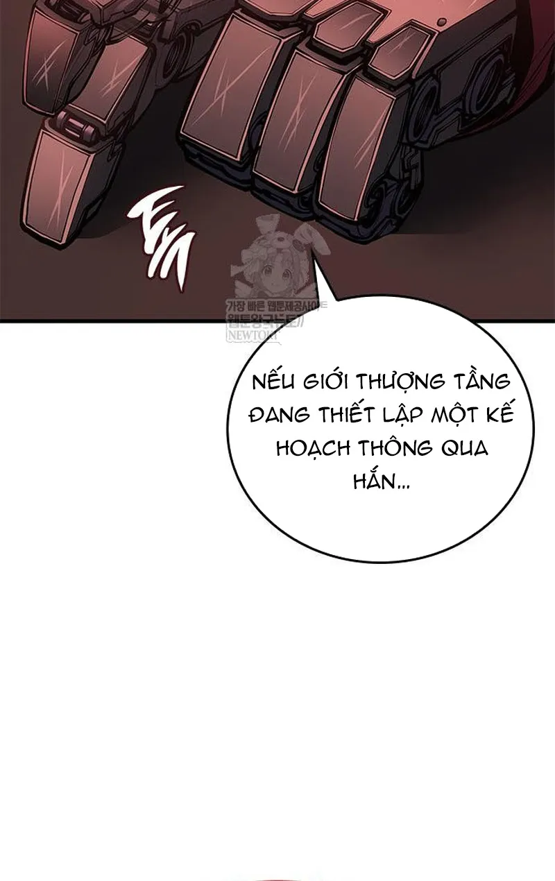 Tạp Huyết Chap 82 - Next Chap 83