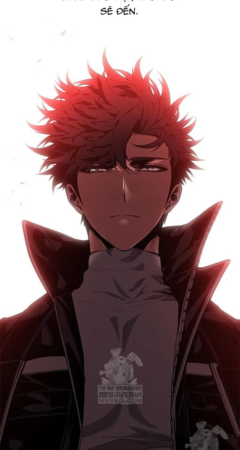 Tạp Huyết Chap 82 - Next Chap 83