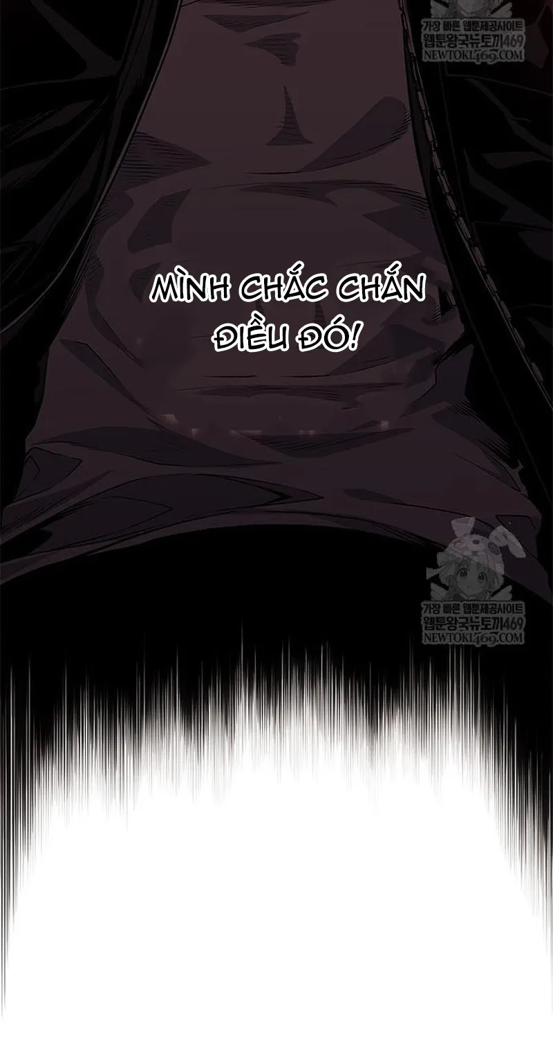 Tạp Huyết Chap 82 - Next Chap 83