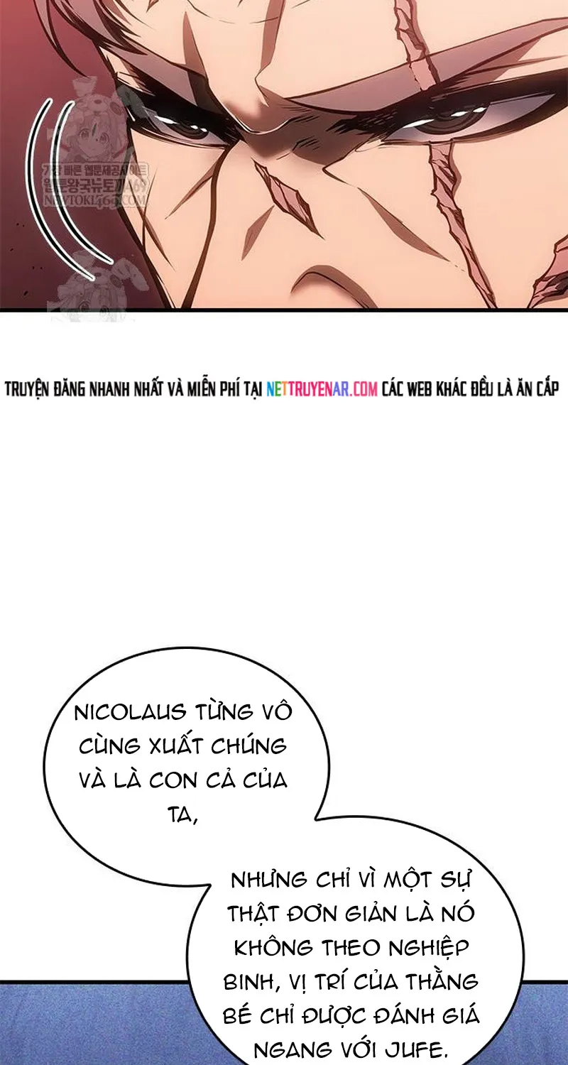 Tạp Huyết Chap 82 - Next Chap 83