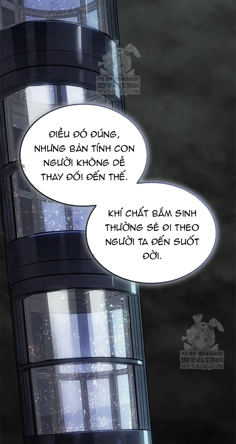 Tạp Huyết Chap 82 - Next Chap 83