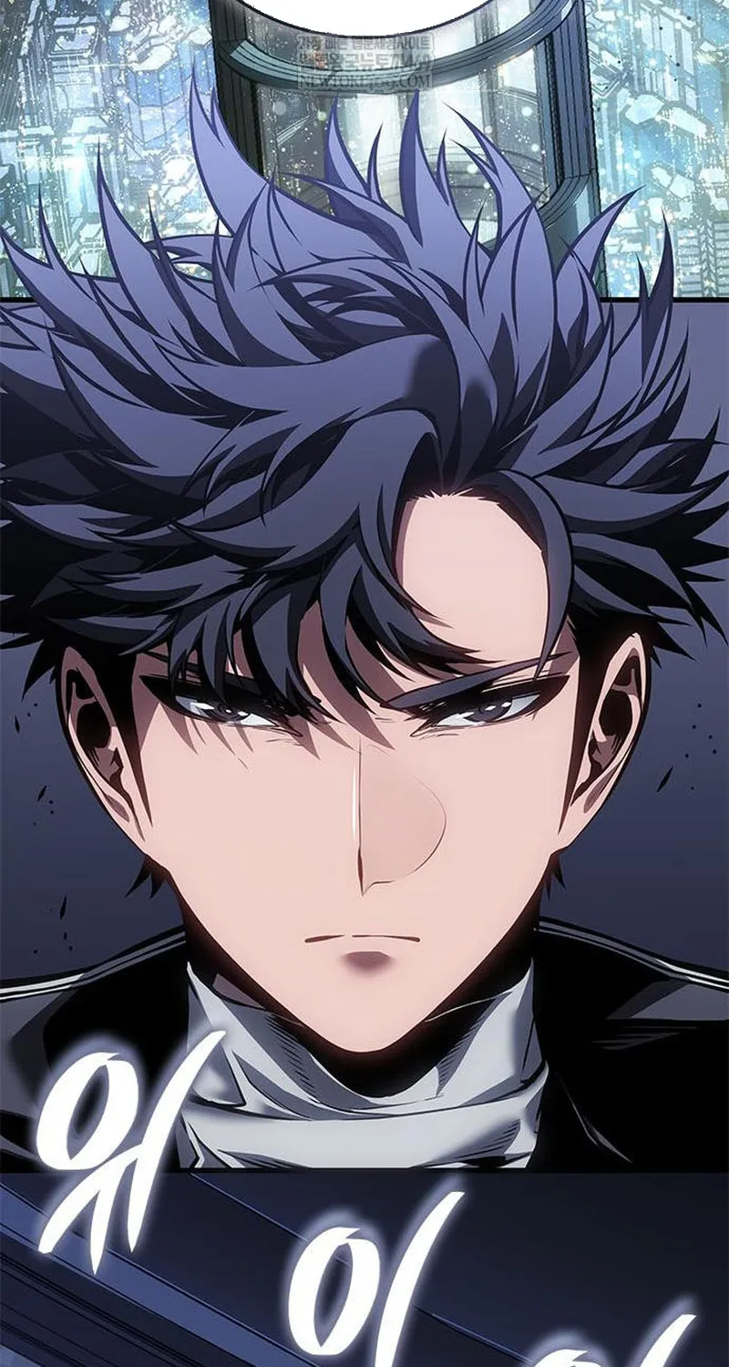 Tạp Huyết Chap 82 - Next Chap 83