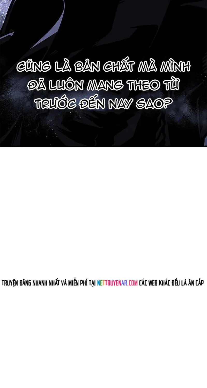 Tạp Huyết Chap 82 - Next Chap 83