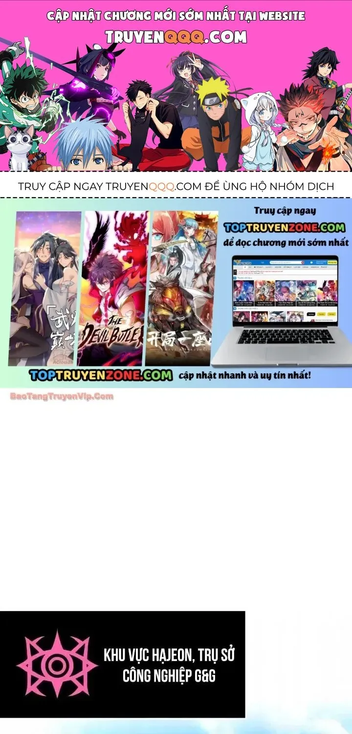 Tạp Huyết Chap 83 - Next Chap 84