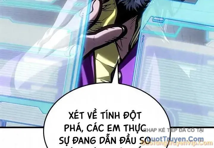 Tạp Huyết Chap 83 - Next Chap 84