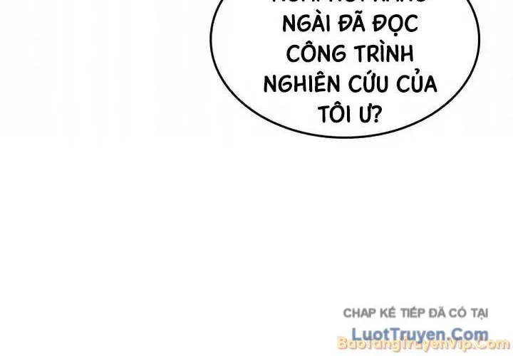 Tạp Huyết Chap 83 - Next Chap 84