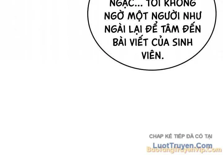 Tạp Huyết Chap 83 - Next Chap 84