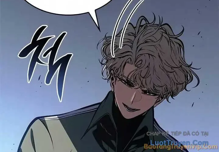 Tạp Huyết Chap 83 - Next Chap 84