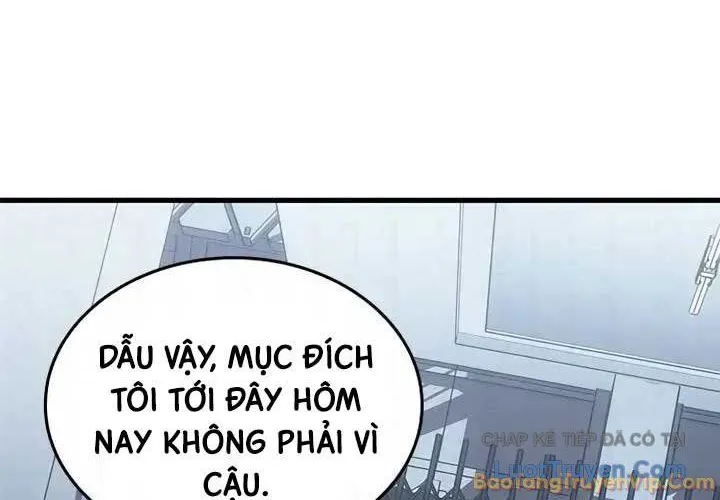 Tạp Huyết Chap 83 - Next Chap 84
