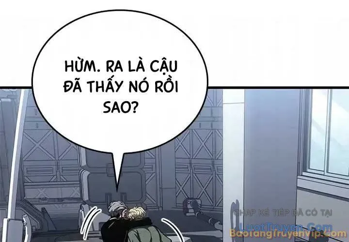Tạp Huyết Chap 83 - Next Chap 84