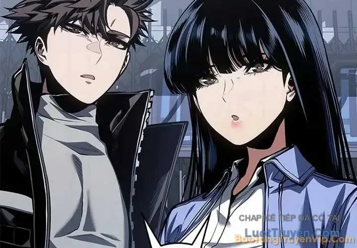 Tạp Huyết Chap 83 - Next Chap 84