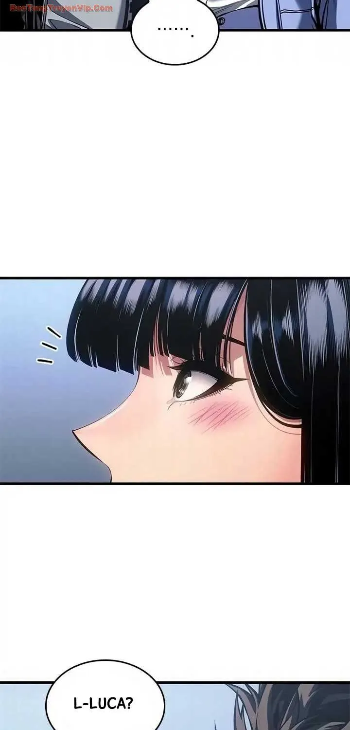 Tạp Huyết Chap 83 - Next Chap 84