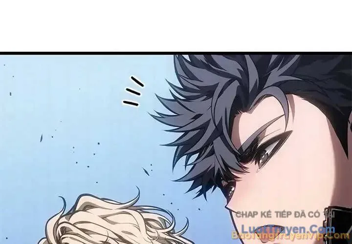 Tạp Huyết Chap 83 - Next Chap 84