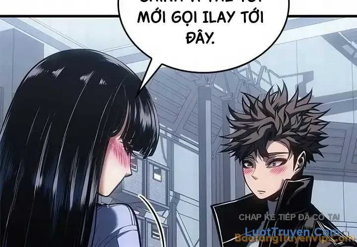 Tạp Huyết Chap 83 - Next Chap 84
