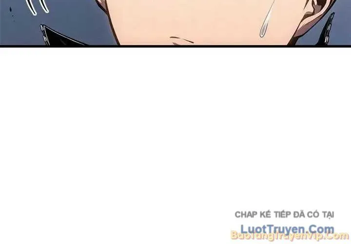 Tạp Huyết Chap 83 - Next Chap 84