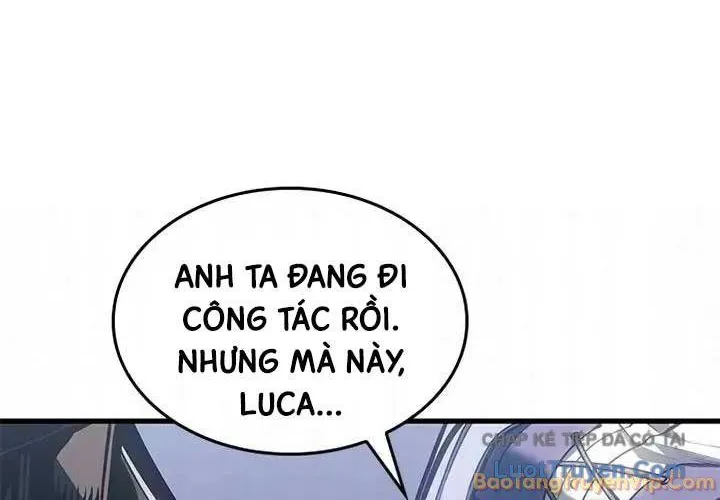 Tạp Huyết Chap 83 - Next Chap 84