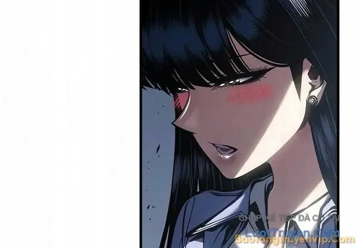 Tạp Huyết Chap 83 - Next Chap 84