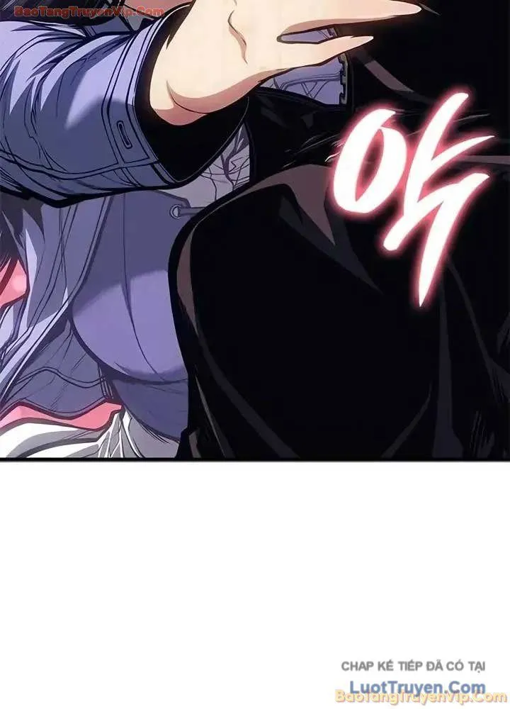 Tạp Huyết Chap 83 - Next Chap 84