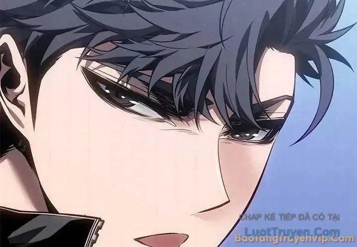 Tạp Huyết Chap 83 - Next Chap 84
