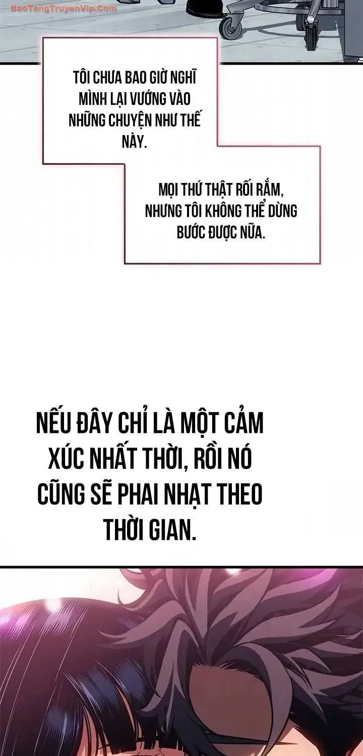 Tạp Huyết Chap 83 - Next Chap 84